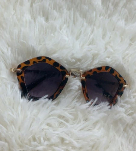 نظارات اطفال