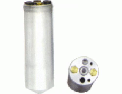 RECEIVER DRIER NISSAN PRIMERA No 10415W   صفاية فريون نيسان