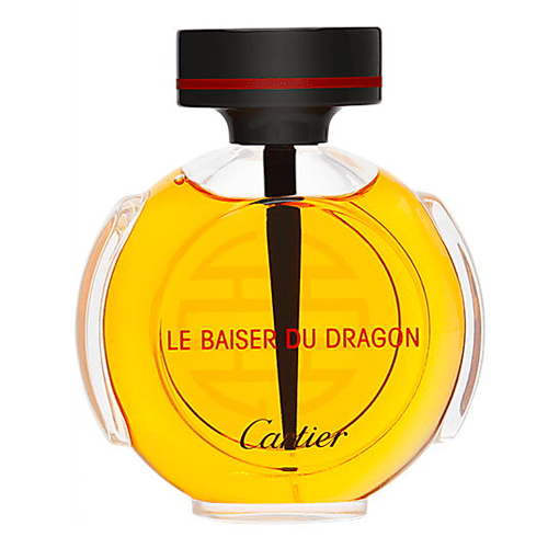 عطر لي بيزير دو دراجون من كارتير للنساء - او دو با...