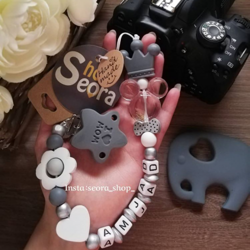 تعليقة لهايه