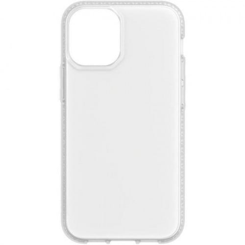 Griffin Case iPhone 12 mini Survivor Clear
