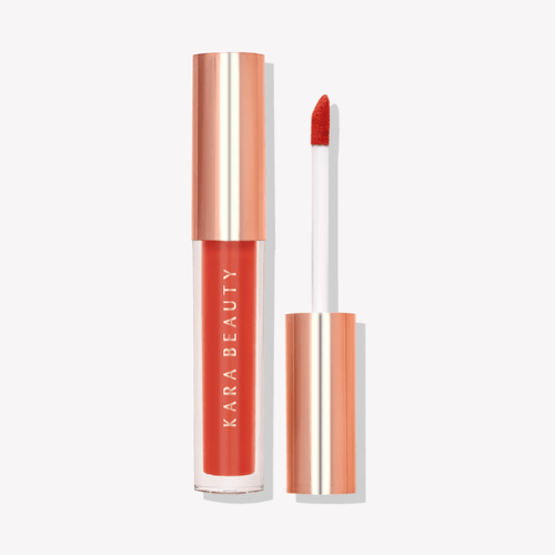 كارا بيوتي - روج ثابت درجة 09 FLIRT