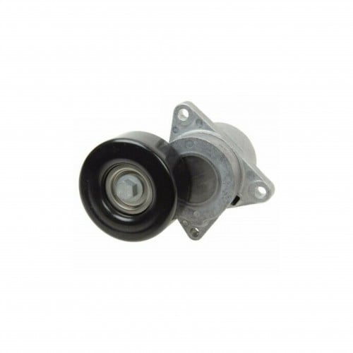 شداد بكرة مكيف التيما 4 سرندل أصلي