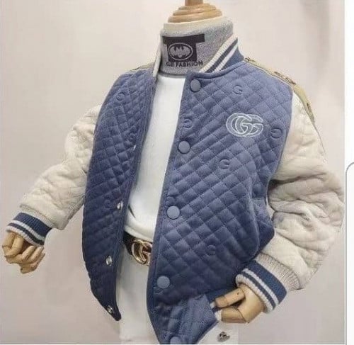 جاكيت  شتوي