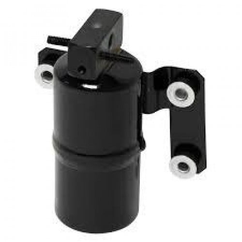 RECEIVER DRIER CHRYSLER DODGE PLYMOUTH 94-96 NO 11203C