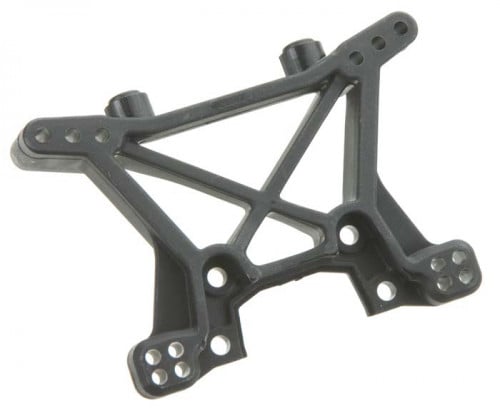 Traxxas Shock Tower Front Slash 4x4 for RC 6839