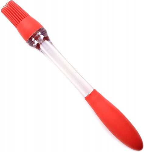 فرشة ضغاط سيليكون