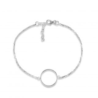 اسوارة كارما. كارما كولكشن. | Karma bracelet. Karma collection.