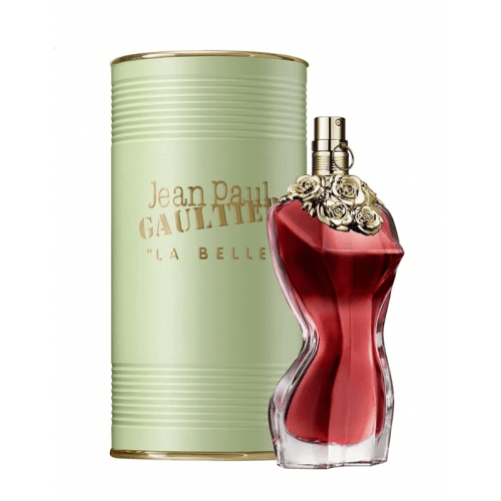 Jean Paul Gaultier La Belle Eau de Parfum 100ml متجر خبير العطور