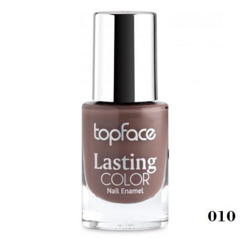 توب فيس - مناكير  لاستنق كولور يدوم طويلا 010