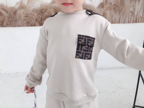 بلوزة  اناقة