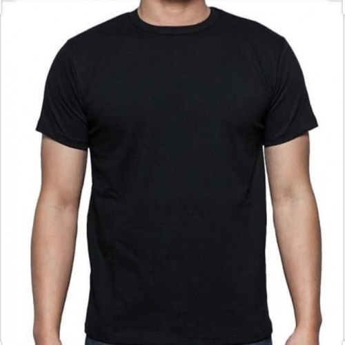 تيشيرت من تصميمك كبار