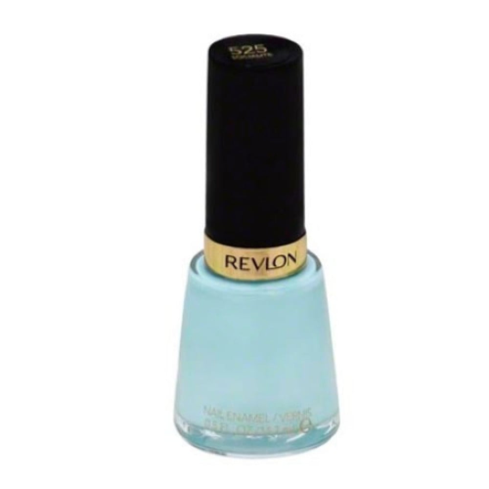 So yummy, The newest collection of scented nail polish from Revlon. Lemon  Meringue, Mint Gelato, Strawberry Cream, Sugar Glaze, C… | Dry nails, Revlon,  Mint gelato