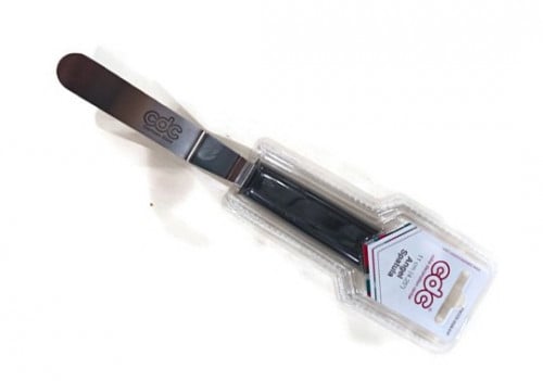 سباتولا بزاوية 4.25 انش