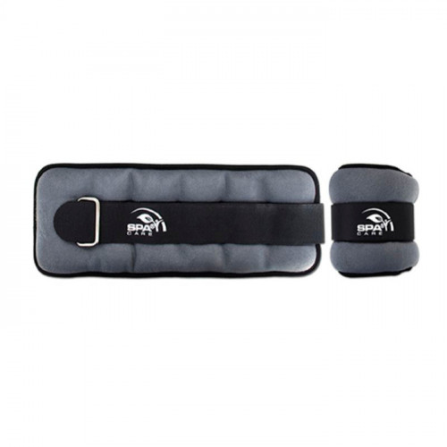 أوزان للمعصم والكاحل