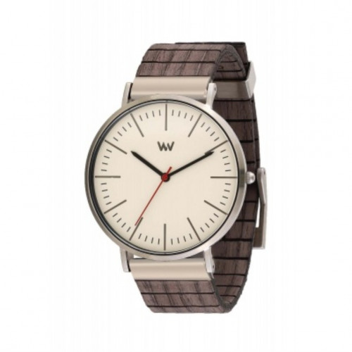 وي وود هورايزون خشب الجوز