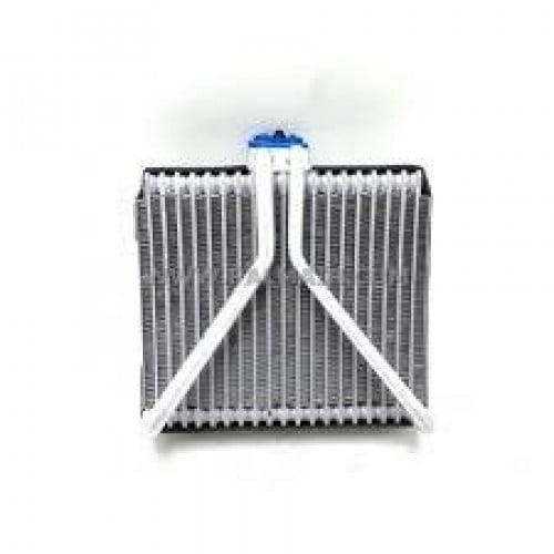 #11068C ثلاجة مكيف نيسان صني 2010 / EVAP COIL NISSAN SUNNY 2010