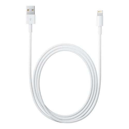 Apple 1 Meter Lightning to USB Cable