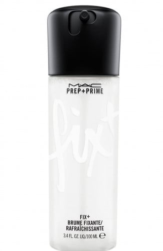 فكس بلس من ماك 100ml