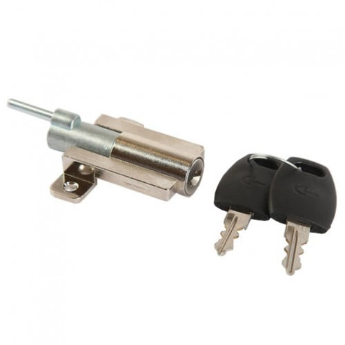 اقفال خزانة