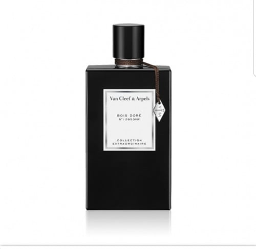 عطر فان كليف بوي دور