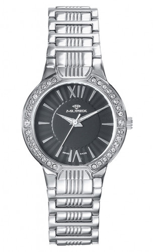 WOMEN - MUREX MUL560