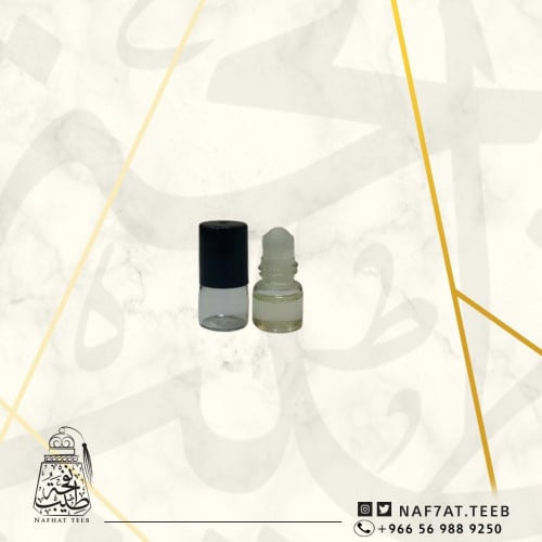 نانو تولة1.5ملل ورد سبارتا