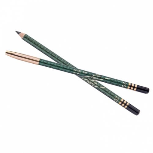 قلم كحل اليزابيث هيلين من محمود سعيد اسود