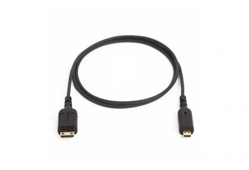 سلك HDMI/microHDMI الطول 1.8 متر
