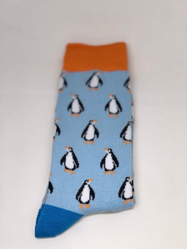 شراب البطاريق