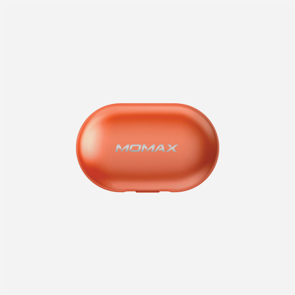 Momax pills best sale lite review