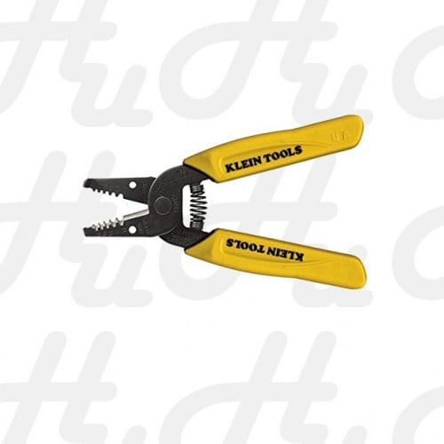 عراية اسلاك