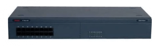 AVAYA IP OFFICE IP500 DIGITAL STATION 16B V2 RJ45
