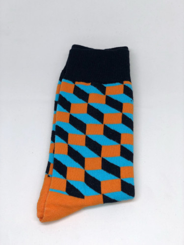 شراب المكعبات