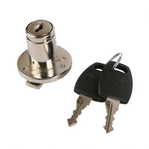 اقفال الدواليب