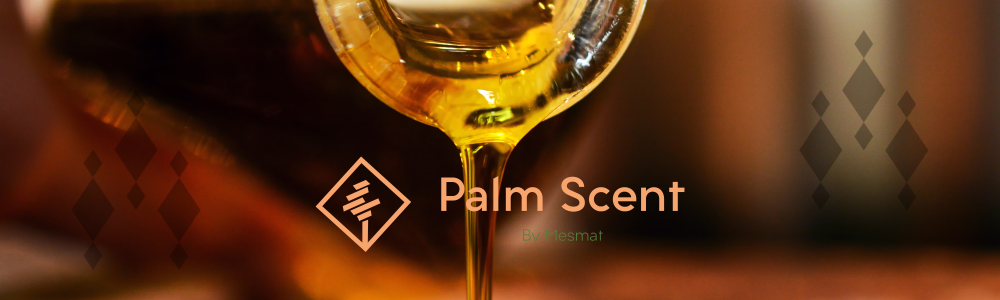 طريقة استخدام الزيوت العطرية مع أجهزة التعطير (بدون أخطاء)