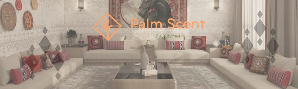 اصنع بيئة عمل تترك انطباعًا لا يُنسى  اكتشف حلول تعطير المكاتب