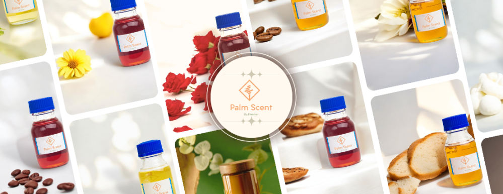 أفضل عطور فندقية لعام 2025 من Palm Scent