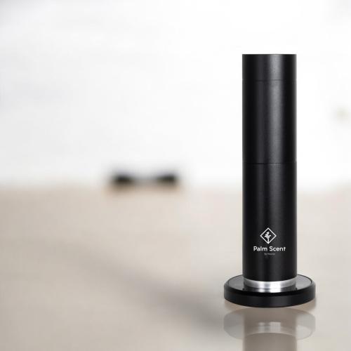 جهاز تعطير MS-100