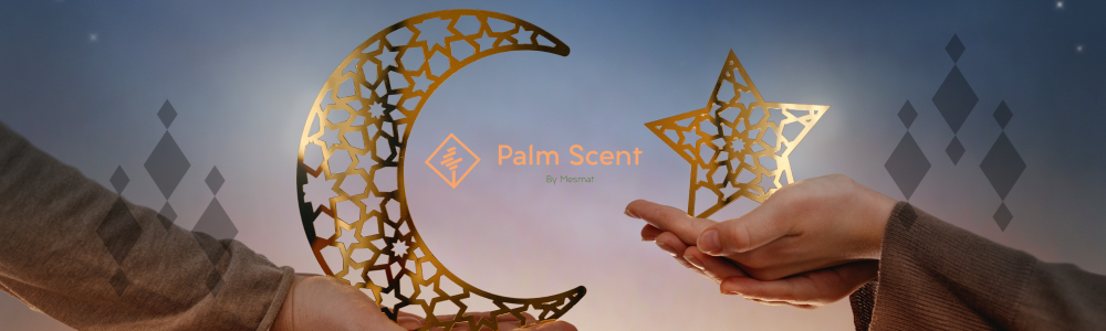 رائحة رمضان في البيت… دليل “أجواء فخمة” للمجلس والاستقبال