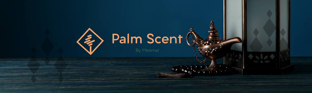 أفكار هدايا رمضان العطرية… هدية راقية للبيت والعمل