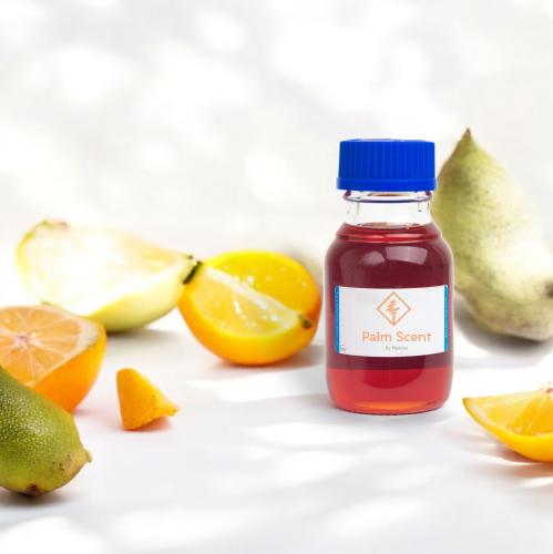 زيت عطري Red Sequoia