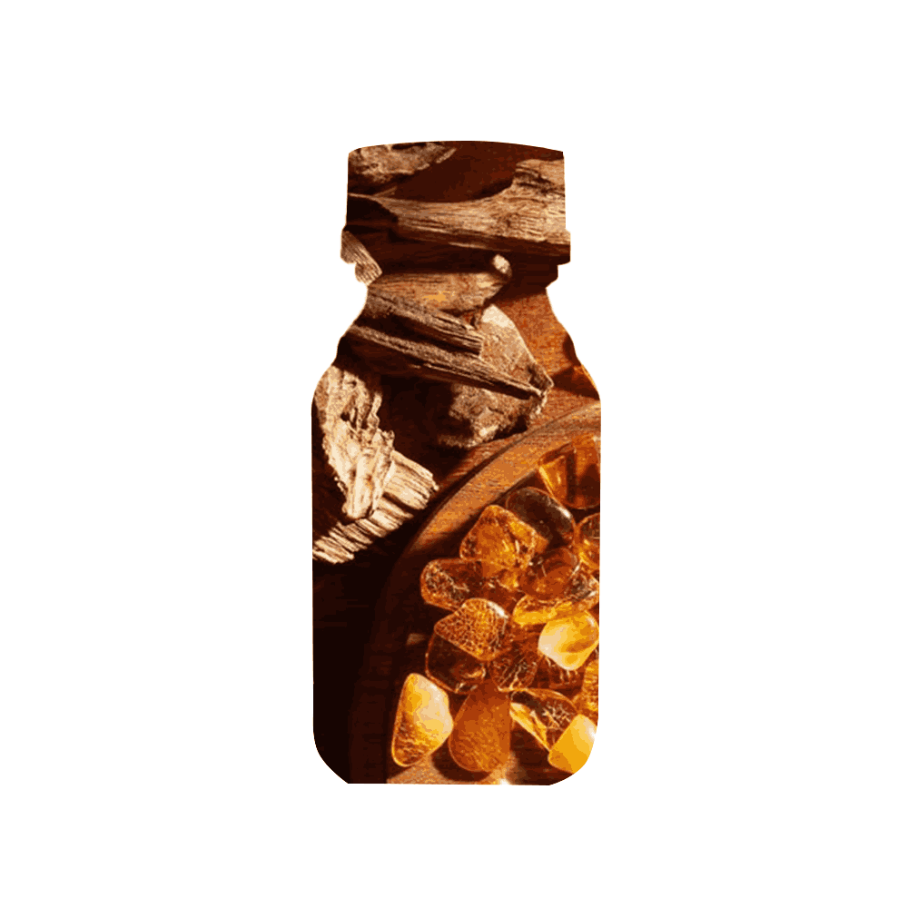 المجموعة الشــرقية