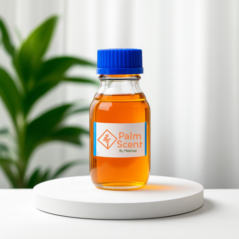 زيت عطري Wake Me Up