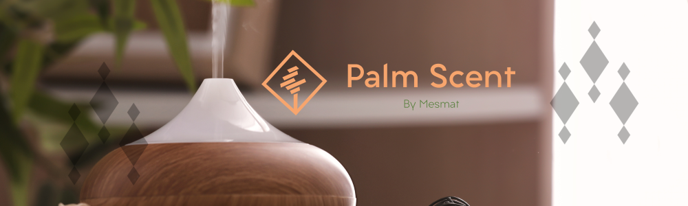 تعطير المكاتب والعيادات… روائح تعطي انطباع فخم وتزيد التركيز