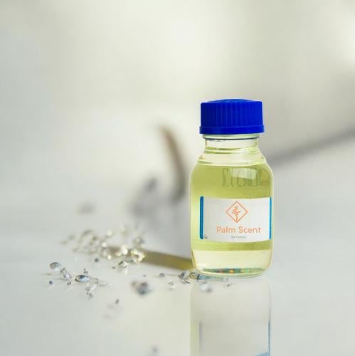 زيت عطري Soft Musk