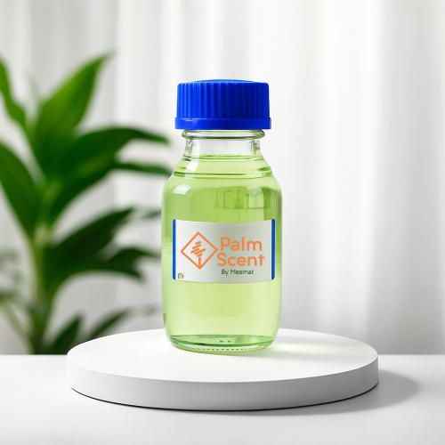 زيت عطري Bright Orchid