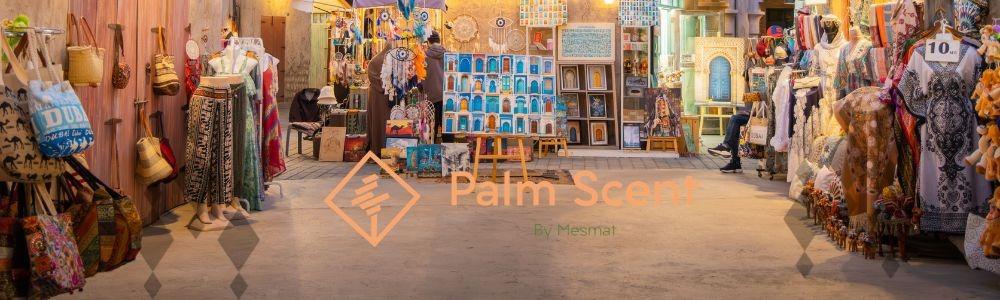 مجلس سعودي فاخر في الرياض مع جهاز تعطير