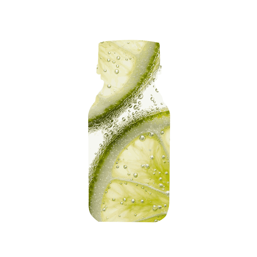 مجموعة الانتــعاش