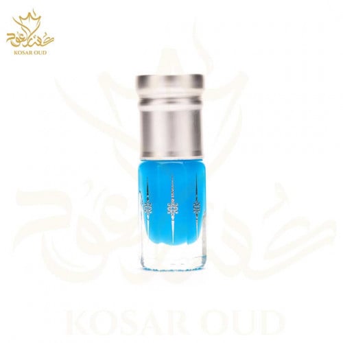 مسك البودر | powder musk